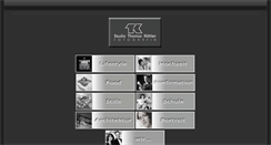 Desktop Screenshot of fotostudiothomaskoehler.de